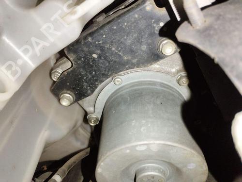 Steering pump MAZDA CX-7 (ER) 2.2 MZR-CD AWD (ER10A) | BP37420908M99 - Image 3