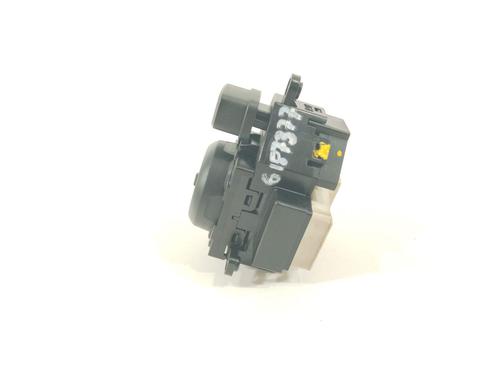 Mirror switch HYUNDAI i30 (FD) | BP19303815I25 - Image 2