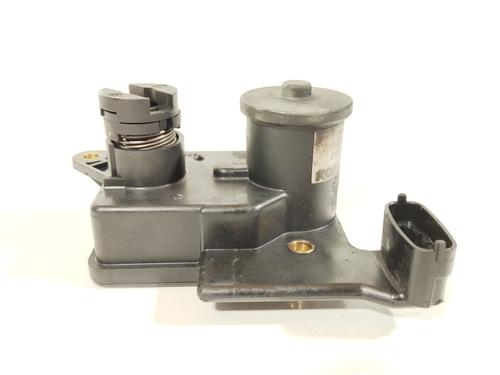 Electronic module HYUNDAI SANTA FÉ II (CM) 2.2 CRDi | BP29746097M83 