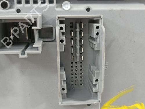 Electronic module MERCEDES-BENZ GLE (V167) GLE 300 d 4-matic (167.119) | BP17662315M83 