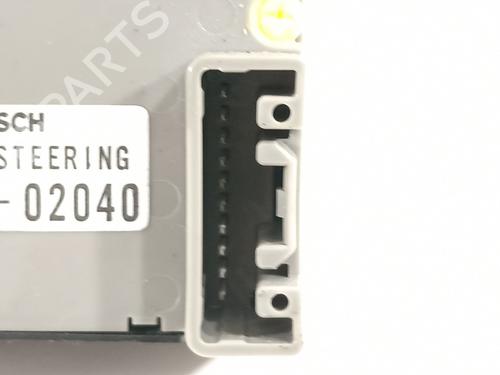 Electronic sensor TOYOTA AURIS (_E15_)  | BP20501357M84 