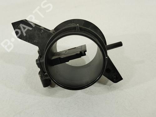 Mass air flow sensor FORD FOCUS III 1.5 TDCi | BP33436927M95 - Image 3