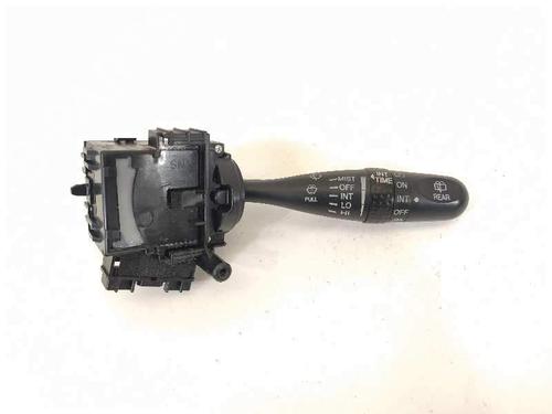 steering-column-stalk-suzuki-grand-vitara-ii-jt-te-td-8429x-2005-7773066 main image