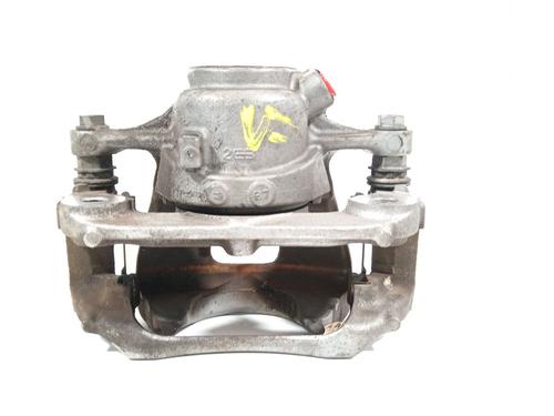 Left front brake caliper BMW i3 (I01) | BP30617340M105
