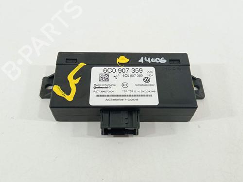BP25810769M83 main image