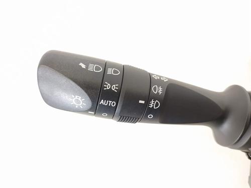Headlight switch TOYOTA AURIS (_E18_) | BP7084922I24 - Image 3
