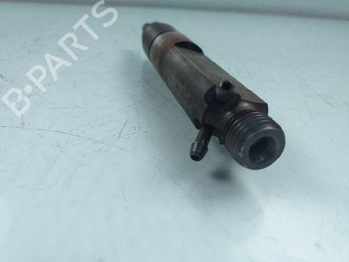 Spreder / Dyse SEAT LEON (1M1)  | BP5214495M100 