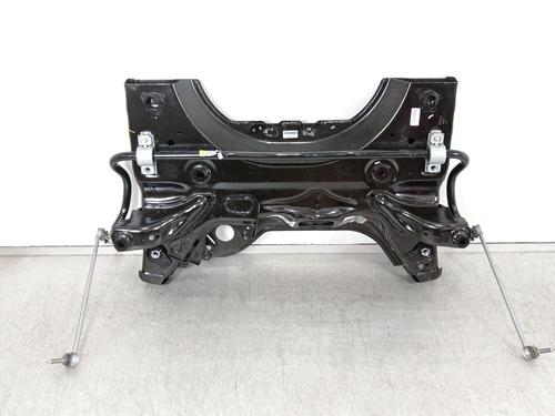 Used Subframe Subframe PEUGEOT TRAVELLER Bus (V_) 2.0 BlueHDi 145 (144 hp) 33176136 33176136