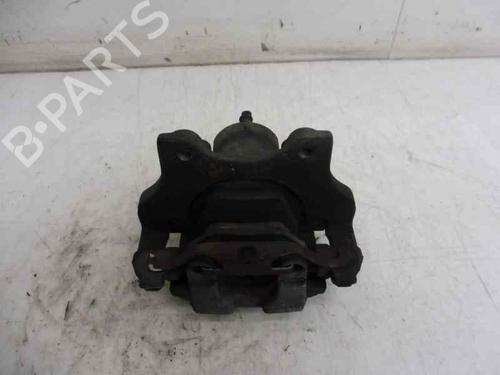Left rear brake caliper BMW 3 (E90) 335 i | BP11586755M107 
