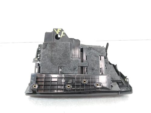 Glove box AUDI Q7 (4MB, 4MG, 4MQ) 3.0 TDI quattro | BP25852518C95 