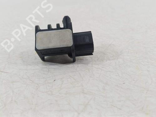 Electronic sensor KIA NIRO I (DE) 1.6 GDI Hybrid | BP26530050M84 - Image 5