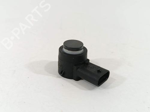 Electronic module OPEL ASTRA K (B16) 1.6 CDTi (68) | BP34704867M83 - Image 6