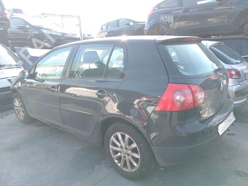 Pièces Détachées Usagées VW GOLF V (1K1) 1.9 TDI 4725268