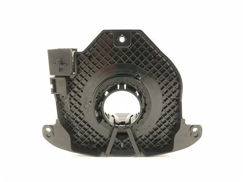 Squib airbag SEAT ARONA (KJ7, KJP) 1.0 TSI | BP16010153C102 