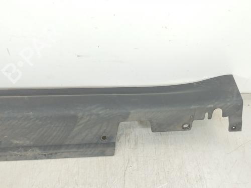 Other MINI MINI CLUBMAN (R55) Cooper D | BP16802261O1 