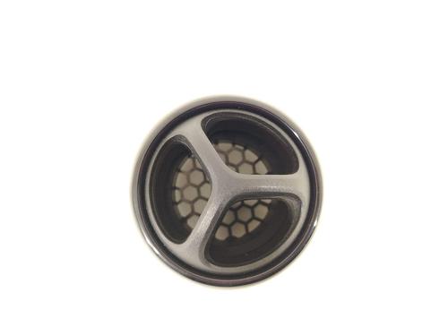 Difusor / Saída de ar SMART FORFOUR Hatchback (453) 0.9 (453.044, 453.053) | BP32210622I21 - Image 2