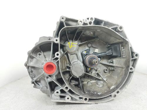 Used Gearbox Gearbox PEUGEOT 308 SW I (4E_, 4H_) [2007-2014] 10149783 10149783