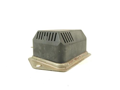 Electronic module SEAT 600 (110B) 0.8 | BP30761889M83