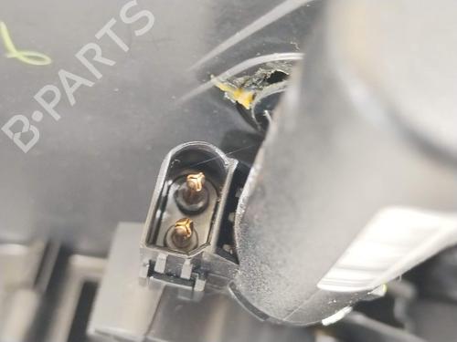 Glove box MINI MINI (F56) Cooper D | BP30591157C95 - Image 4