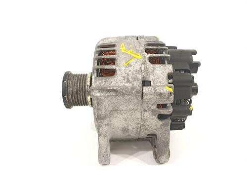 alternator-renault-trafic-iii-van-fg_-231002387r-cgb11534-2014-16807390 main image