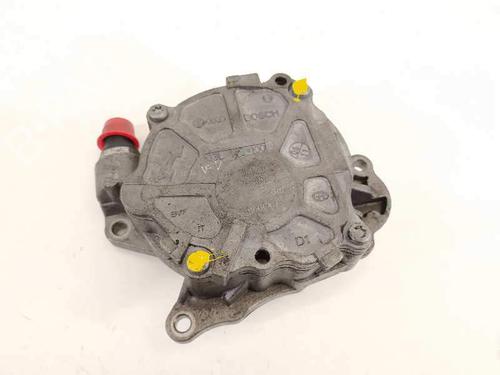 Used Vacuum pump Vacuum pump 8139546 8139546