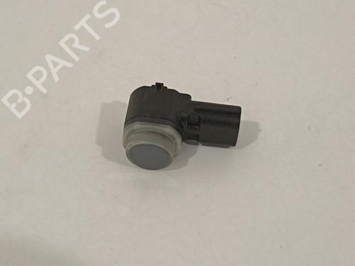 Used Electronic module NISSAN JUKE (F16_) [2019-2025]  15876818