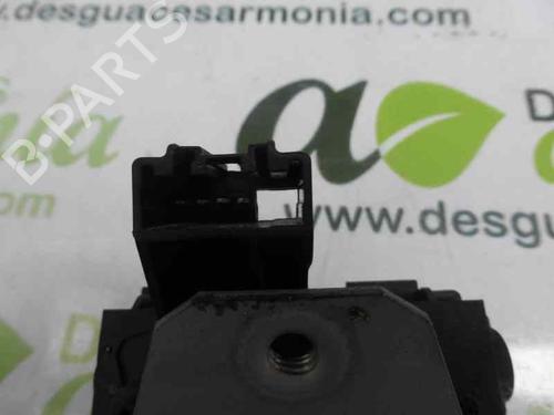 Tailgate lock FORD FOCUS III  | BP1839442C101 