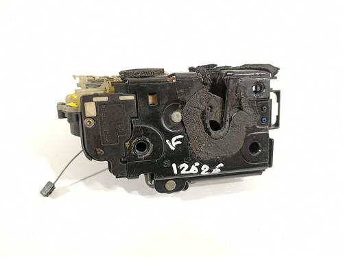 Rear left lock VW POLO (9N_, 9A_)  | BP20858557C100 