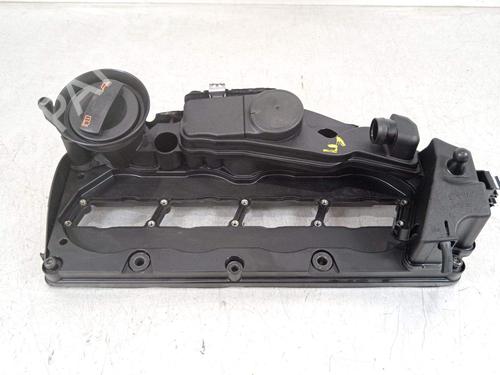 valve-cover-vw-golf-vi-5k1-2008-2009-2010-2011-2012-2013-2014-35979300 main image