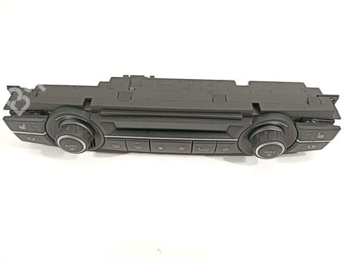 Climate control BMW X6 (E71, E72) | BP19805553I5 - Image 2