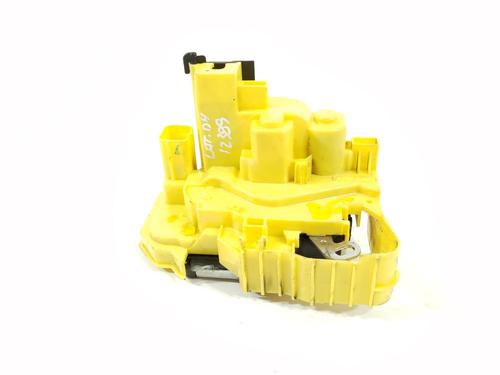 BP18873730C99 main image