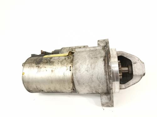 Starter KIA CARENS IV 1.7 CRDi | BP16966430M8 