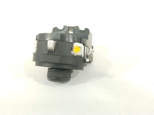 Mirror switch CHEVROLET CRUZE (J300) 1.6 | BP36353306I25 - Image 3