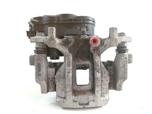 Used Left rear brake caliper Left rear brake caliper TOYOTA C-HR (_X1_) 1.8 Hybrid (ZYX10_, ZYX11_) (98 hp) 16786359 16786359