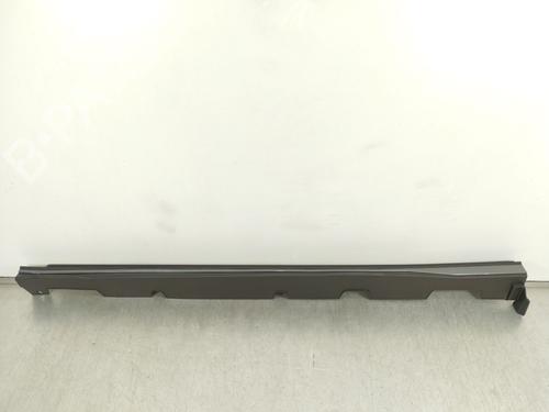 Andre HYUNDAI KONA (OS, OSE, OSI) 1.0 T-GDi Hybrid 48V (120 hp) 29425643