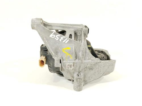 Engine mount AUDI A5 Sportback (F5A, F5F) 3.0 TDI quattro | BP30637135M89 - Image 2
