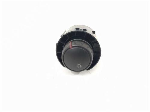 Used Headlight switch SEAT ALTEA (5P1) [2004-2015]  6466268