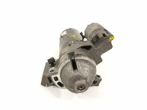 Starter BMW X5 (E70) xDrive 30 d | BP15981542M8 