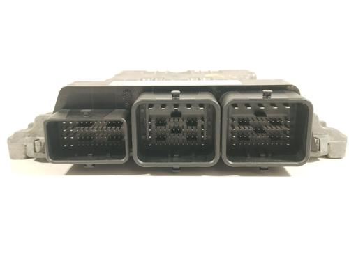 Used Engine control unit (ECU) Engine control unit (ECU) CITROËN C5 III Break (RW_) 1.6 HDi 110 (112 hp) 34625602 34625602