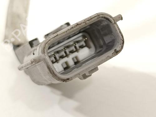 Electronic sensor RENAULT CAPTUR I (J5_, H5_) | BP15909212M84 - Image 3
