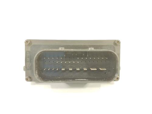 Electronic module BMW MOTORCYCLES K K 1600 GTL (K48) | BP40100078M83 - Image 4