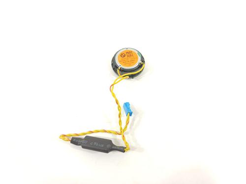 Speaker BMW 4 Coupe (G22, G82) M4 Competition M xDrive | BP29279709E2 - Image 2