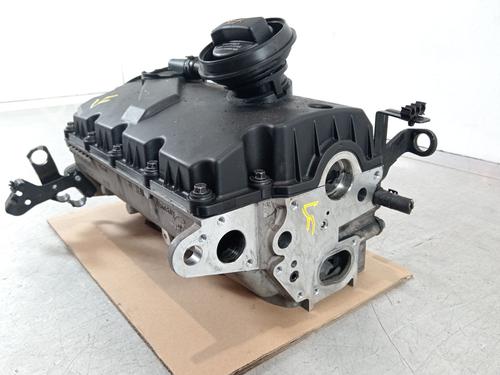 Culasse VW TOURAN (1T1, 1T2)  | BP10974819M5 