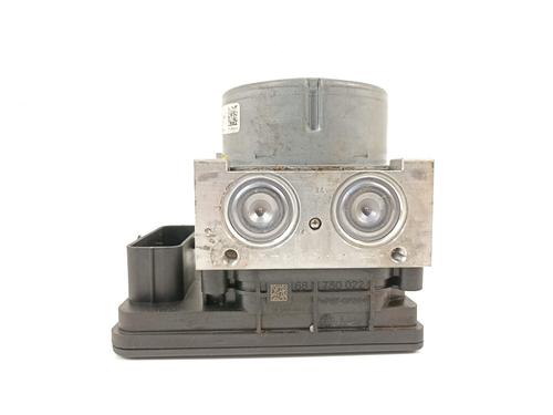abs-pump-dacia-dokker-express-box-bodympv-476600078r-2012-16793696 main image