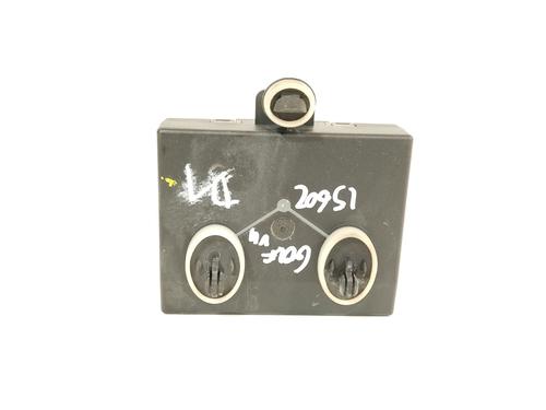 electronic-module-vw-golf-vii-5g1-bq1-be1-be2-2012-2013-2014-2015-2016-2017-2018-2019-2020-2021-32112837 main image