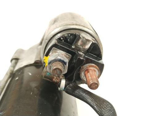 Starter DODGE CALIBER 2.0 CRD | BP36437249M8 - Image 6