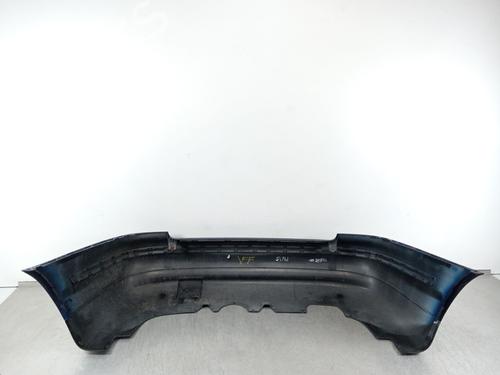 Bak støtfanger SEAT TOLEDO II (1M2) 1.9 TDI | BP26612855C8 