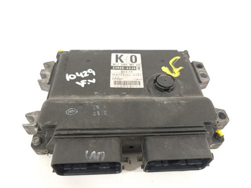 Used Engine control unit (ECU) Engine control unit (ECU) 14924821 14924821