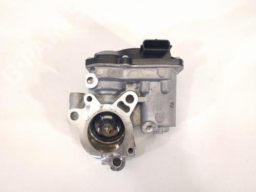 Used Egr DACIA DUSTER (HM_) 1.5 dCi 115 (HMAD) (116 hp) 8506482