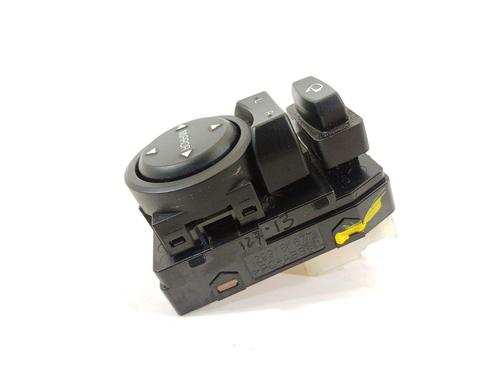 Mirror switch KIA PICANTO I (SA) | BP24635944I25 - Image 2